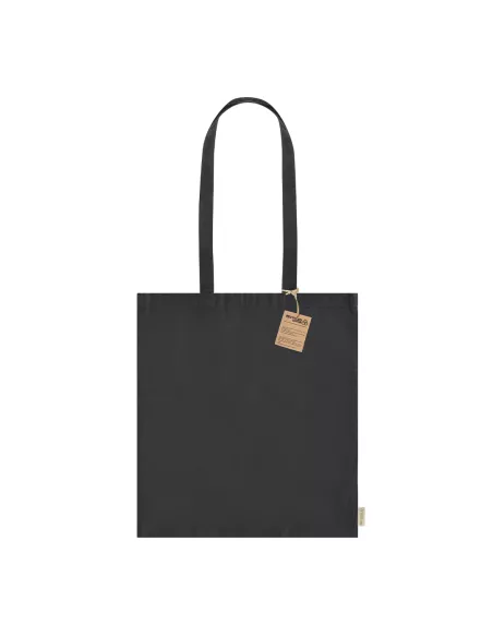 Bag Tayon