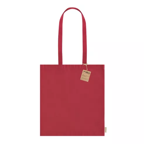Bag Tayon