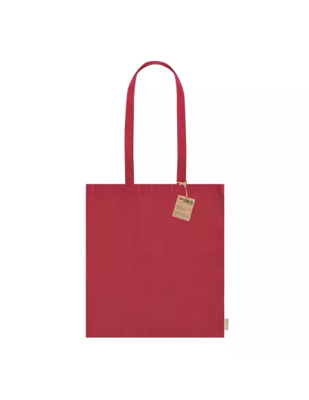 Bag Tayon