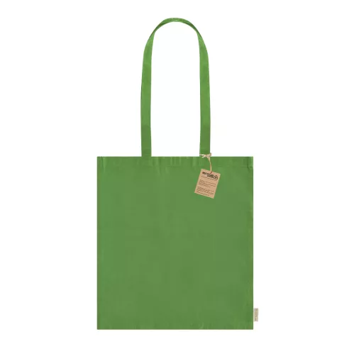 Bag Tayon