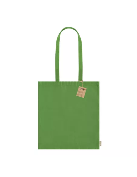 Bag Tayon