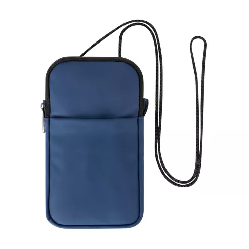 Multipurpose Bag Dumarex