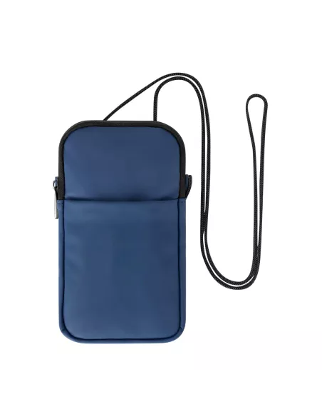 Multipurpose Bag Dumarex