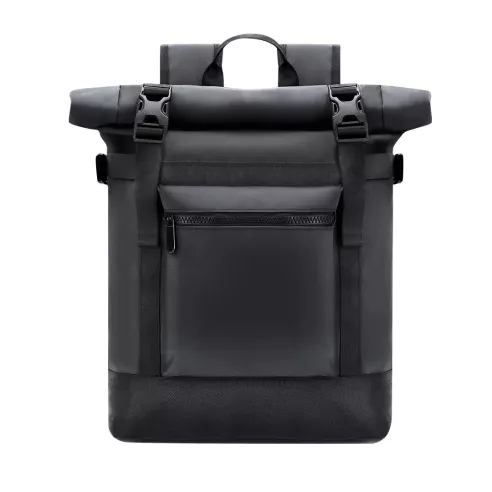 Backpack Farinor