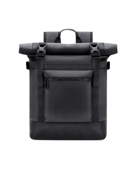 Backpack Farinor