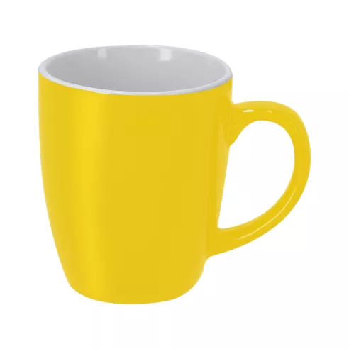 Mug Firanon