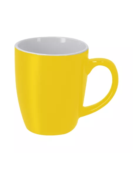 Mug Firanon
