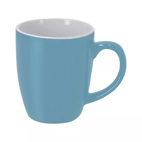 Mug Firanon