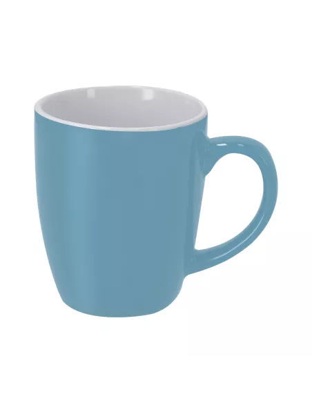 Mug Firanon