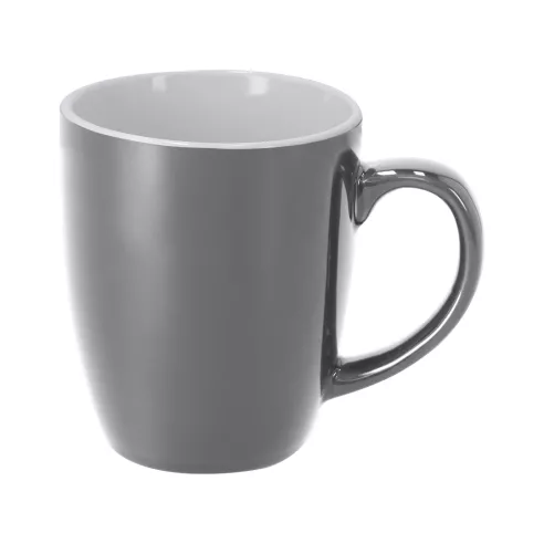 Mug Firanon