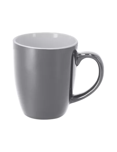 Mug Firanon