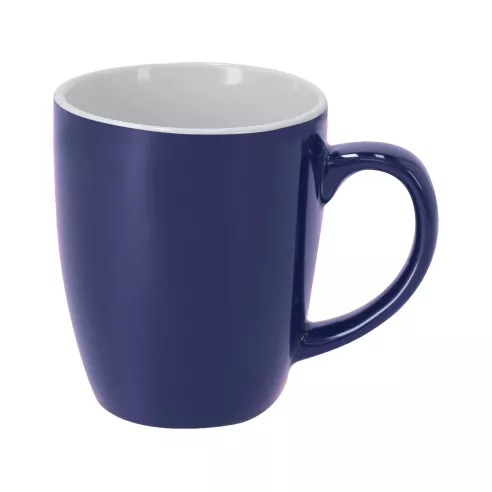 Mug Firanon