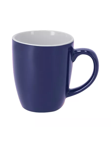 Mug Firanon