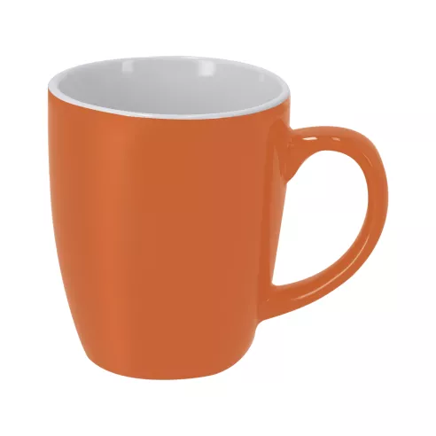Mug Firanon