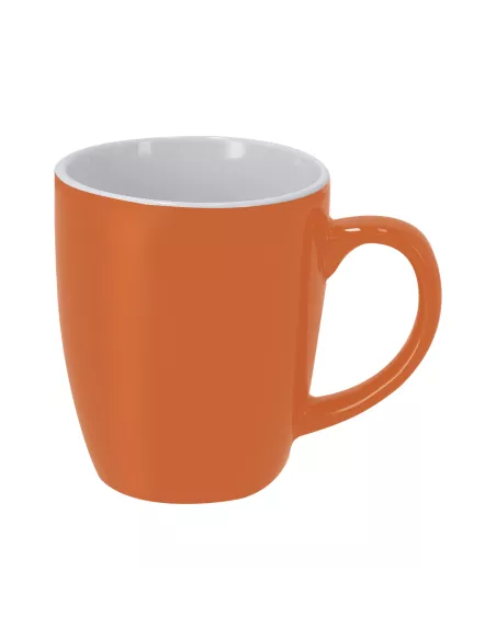 Mug Firanon