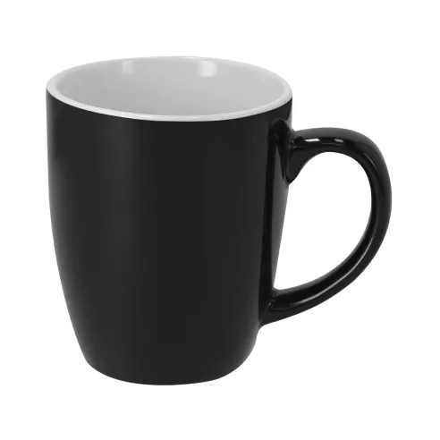 Mug Firanon