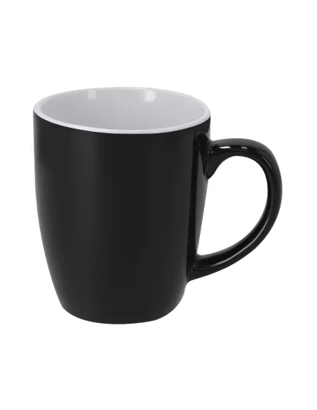 Mug Firanon