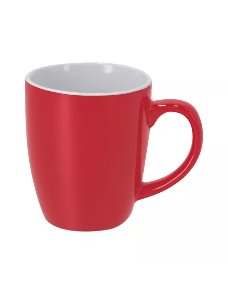 Mug Firanon