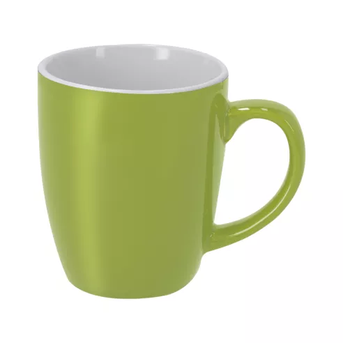Mug Firanon