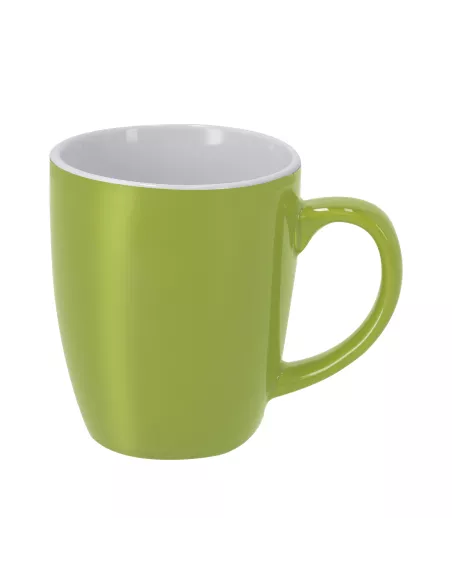 Mug Firanon