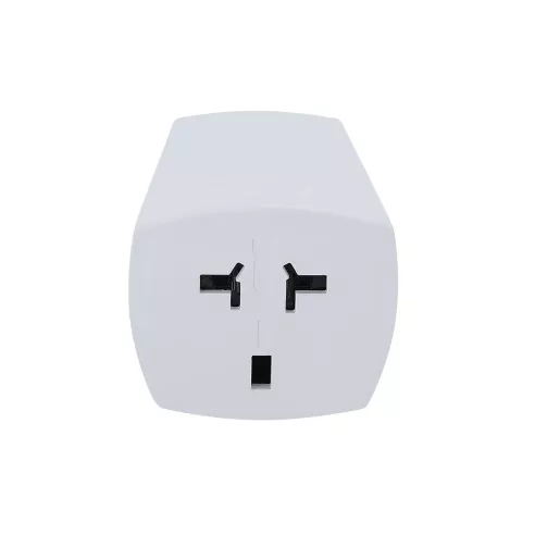 Universal Travel Adapter Skross MUV MICRO