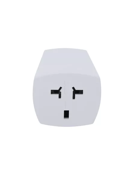 Universal Travel Adapter Skross MUV MICRO