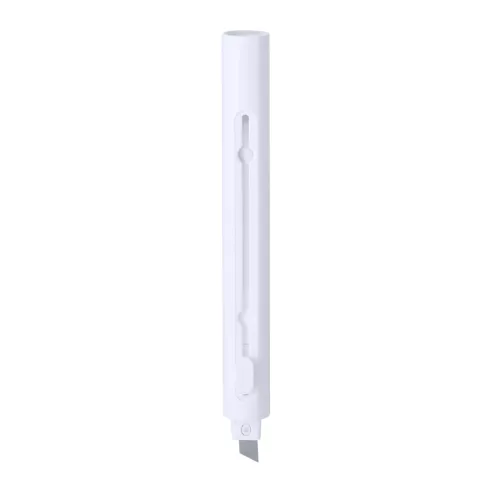Cutter Pen Lidor