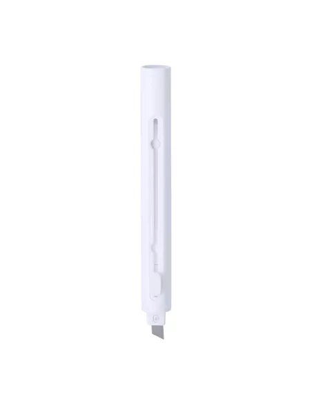 Cutter Pen Lidor