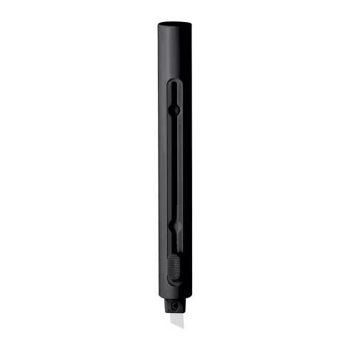 Cutter Pen Lidor
