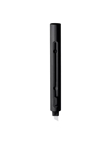Cutter Pen Lidor