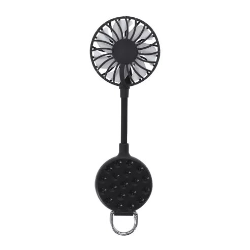 Ventilador Kelanor
