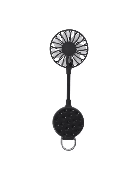 Ventilador Kelanor