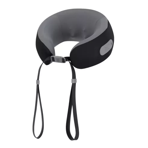 Massager Pillow Fontex
