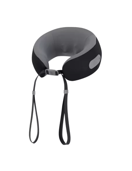 Massager Pillow Fontex