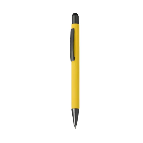 Stylus Touch Ball Pen Rilon
