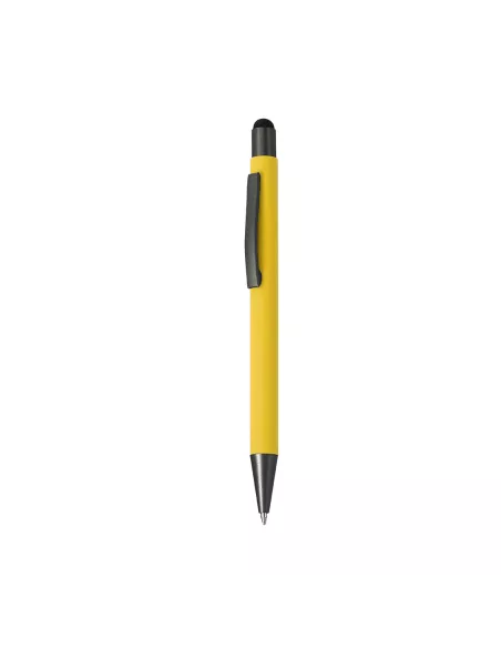 Stylus Touch Ball Pen Rilon