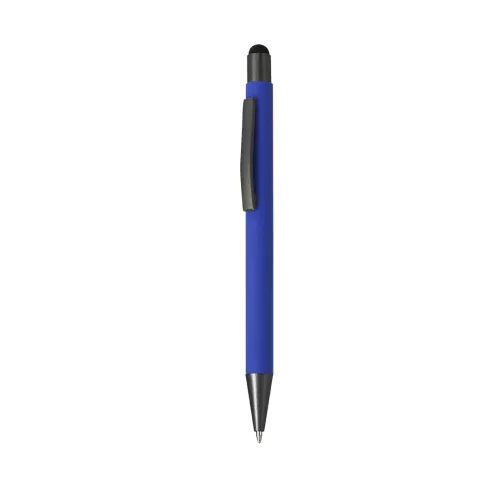 Stylus Touch Ball Pen Rilon