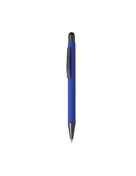 Stylus Touch Ball Pen Rilon