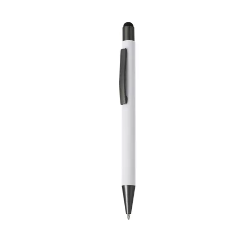 Stylus Touch Ball Pen Rilon