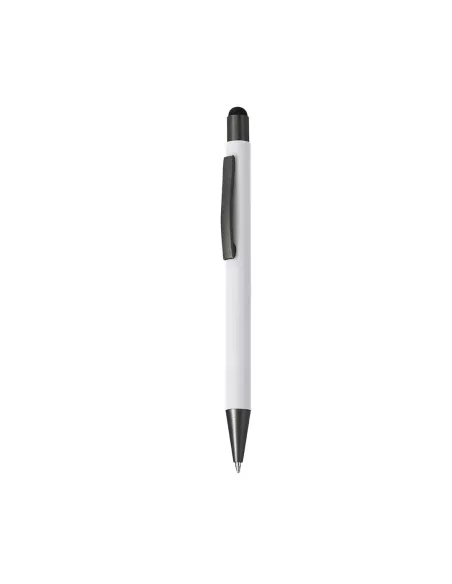 Stylus Touch Ball Pen Rilon