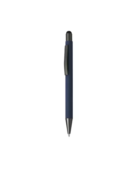 Stylus Touch Ball Pen Rilon