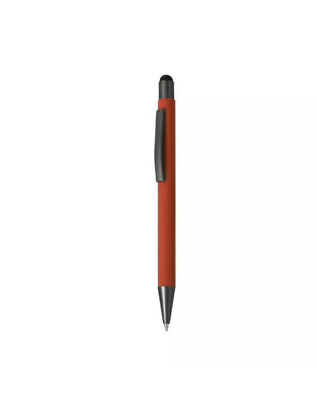 Stylus Touch Ball Pen Rilon