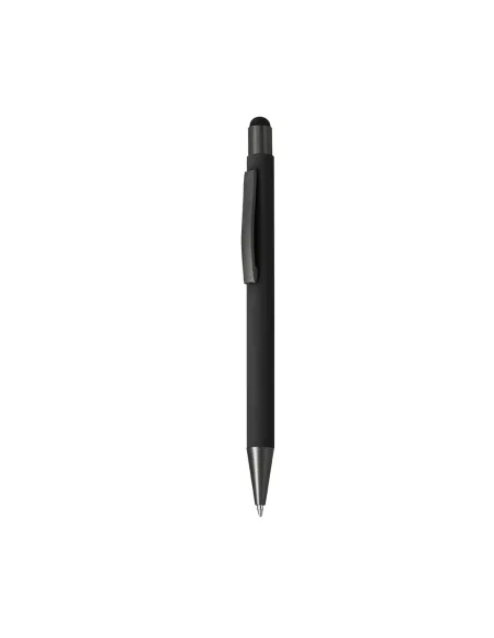 Stylus Touch Ball Pen Rilon
