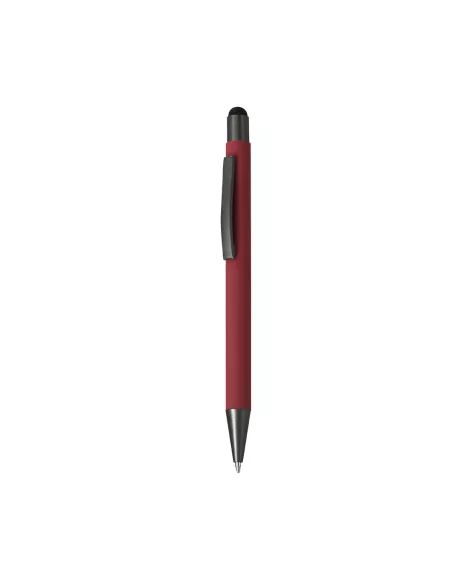 Stylus Touch Ball Pen Rilon