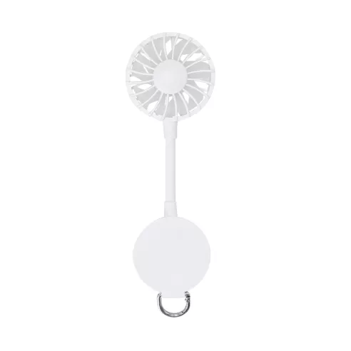 Fan Novarin