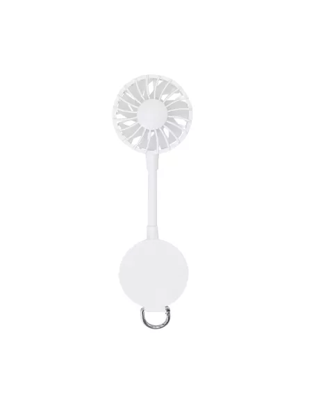 Fan Novarin