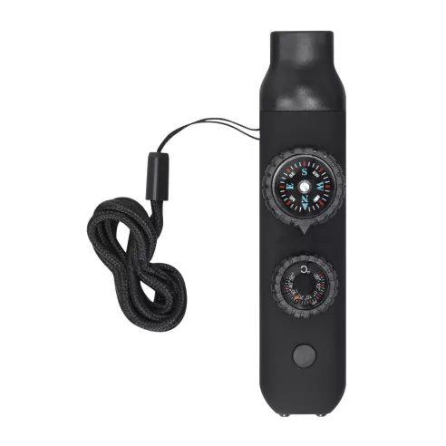 Survival Whistle Palorix