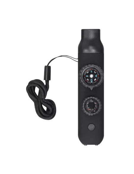 Survival Whistle Palorix
