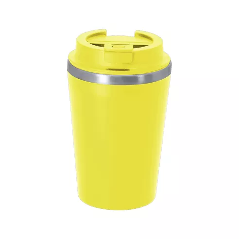Insulated Cup Relanor