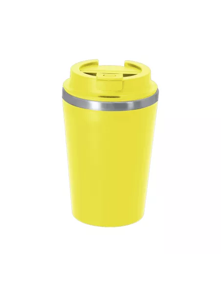 Insulated Cup Relanor